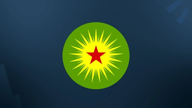 PKK’nin feshedilmesi KCK’nin feshedilmesi midir?