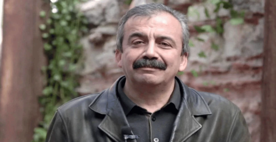 ‘Radikal şıklar’, Kürtler ve Sırrı Süreyya ‘gerçeği’
