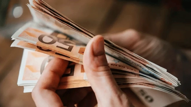 Rezerv Erimesine Karşı TCMB Önlemleri