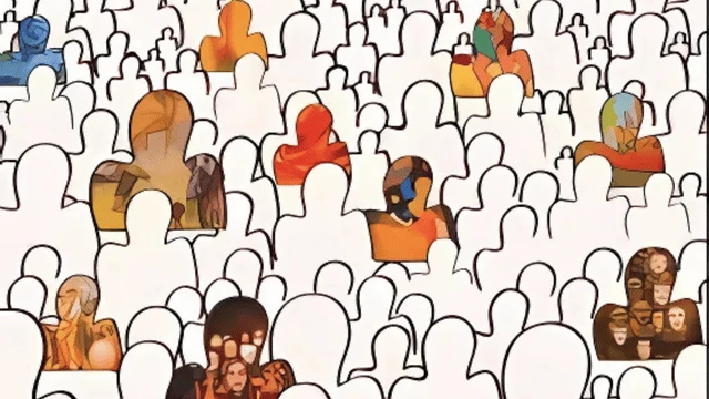Sanatçı mı önemli yoksa sanat eseri mi?