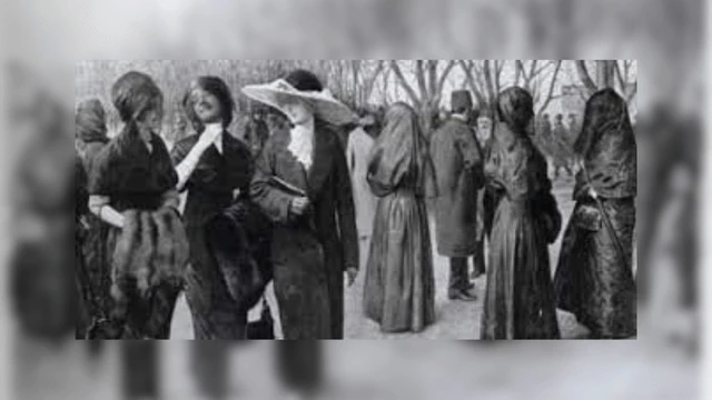 Sol, Çağdaşlaşma ve Batılılaşmaya nasıl baktı? 