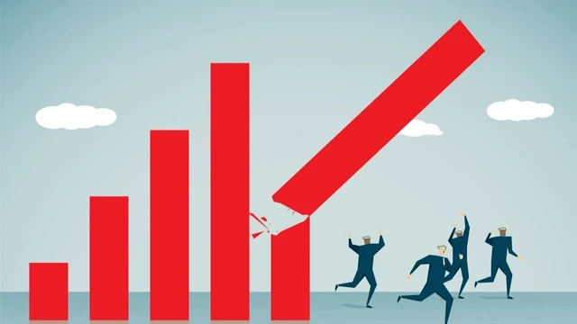 Türkiye ekonomisine ilişkin 2025 yıl sonu beklentileri