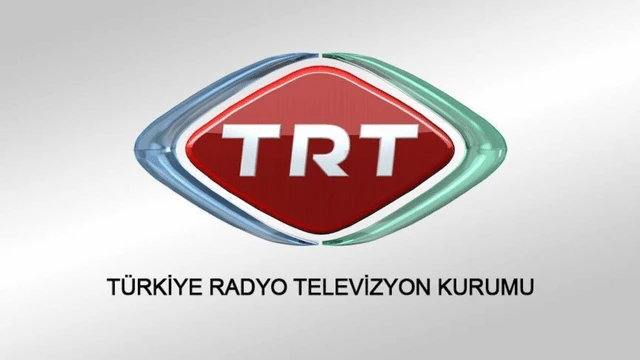 Türkiye, özerklik, TRT, kamu yayıncılığı ve Ezop