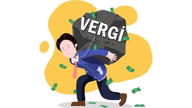 Vergi gelirlerini arttırmak muhtemelen mümkün olmayacaktır 