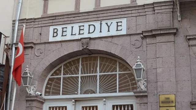 Yerel yönetimde reform arayışları 