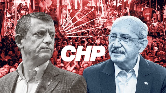 30 Haziran davası üzerinden ülkenin makus talihi