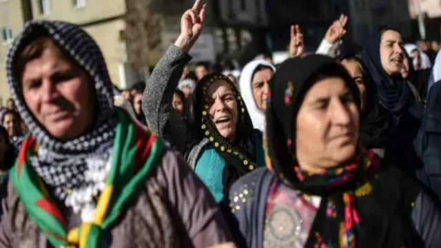 Barış süreçlerinde taraflar arası mutabakatlarda “Yapıcı Muğlaklık”: Neden tercih edilir? Gerçekten yapıcı mı, yıkıcı mı?