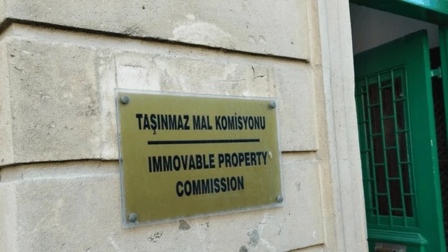 Bir AİHM kararı: Kara haber mi müjde mi?