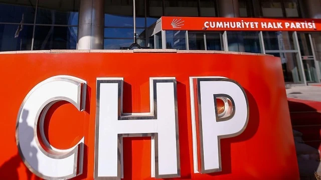 CHP’de değişimin ve dönüşümün parametreleri