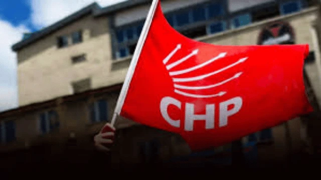 CHP’nin Yol Haritası ve Direnişin Temel Noktası: Müzakere