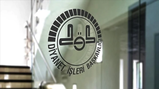 Devlet dini bir kez daha tekeline alıyor