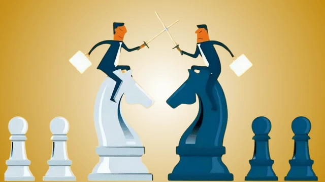Doğu-Batı ekseninde algılar ve kimlikler