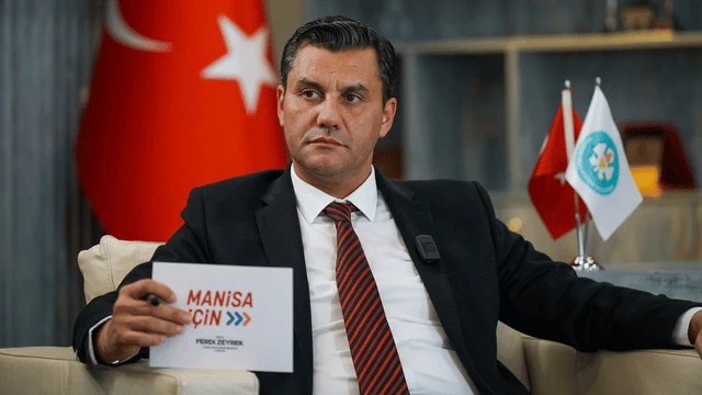 Duygusal zekalarımız savaşsın isterdim ama…