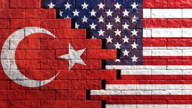 Erdoğan’ın uğradığı en büyük hezimet