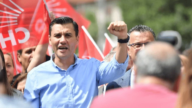 Ferdi Zeyrek neden ve nasıl öldü?