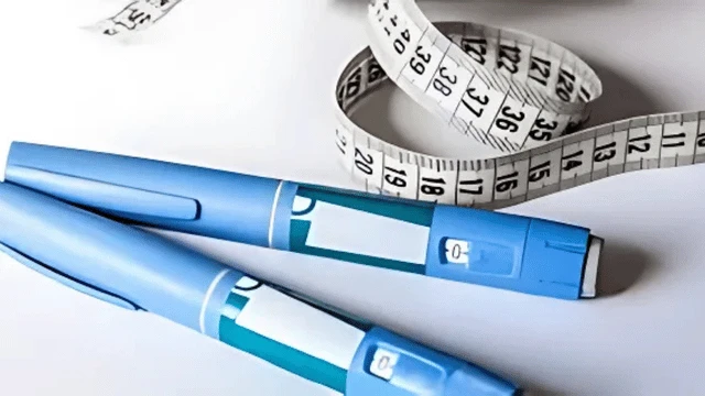 GLP-1 hormonları ve zayıflama: Mucize mi? 