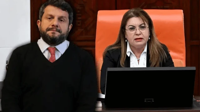 Güçlendirilmiş iç cephe üzerine