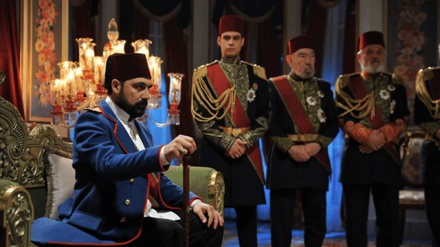 İç cepheyi sıkı tutmak: Siyasal iktidarın yeni bir sahne yaratması için yıllardır kullandığı söylem