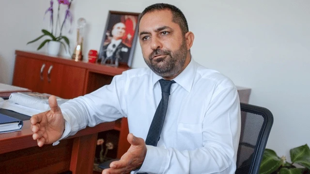 Kıbrıs’ta son söz Kıbrıslılarda olmalı