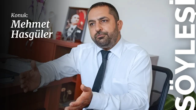 Kıbrıs’ta son söz Kıbrıslılar'da olmalı