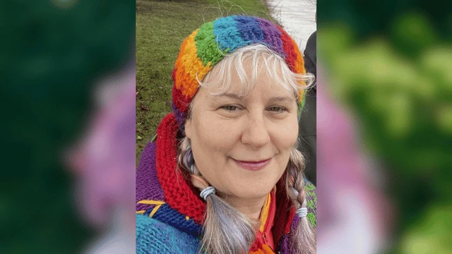 Meltem Arıkan oyunlarına feminist bakış