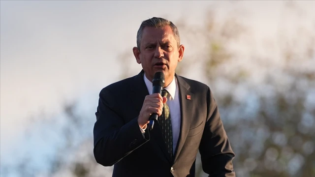 Normalleşme için ilk adımı kim atmalı?