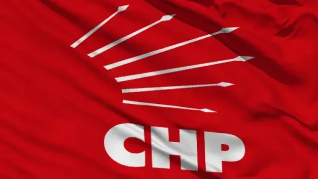 Son kaleyi savunmak: CHP’yi savunmak demokrasiyi savunmaktır