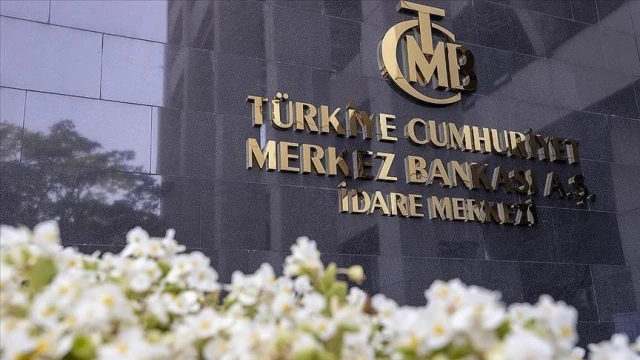 TCMB’nin faiz düşürmesi rasyonel mi?