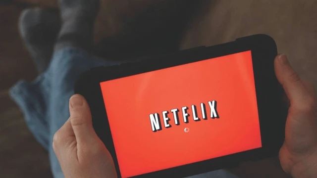 Türkiye gençleri, Netflix izlediği sürece Türkiye Demokrasisi için umut var