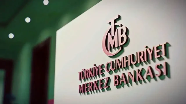 19 Mart olmasaydı TCMB ne yapardı?