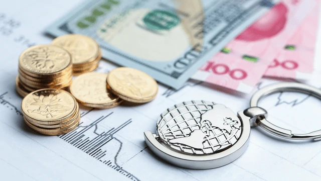 2025 yıl sonu için beklenen riskler