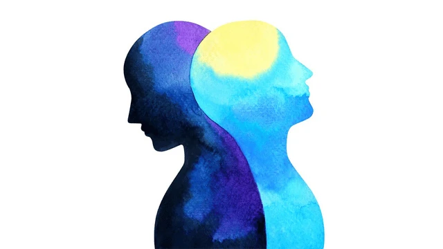 Bazen cennet, bazen cehennem: Bipolar biriyle ilişki yaşamak 