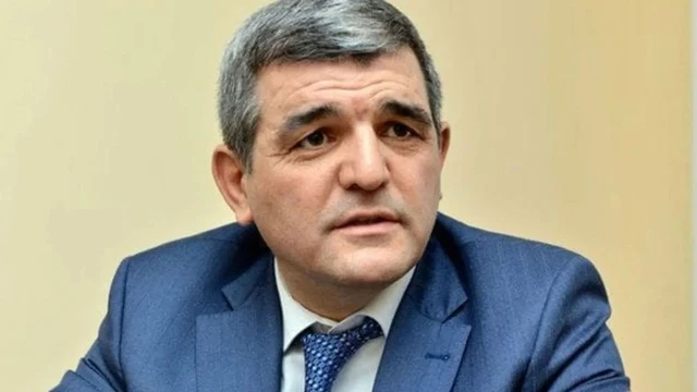 Bilgisiz inanç mı, yoksa bilginin değişken inancı mı?