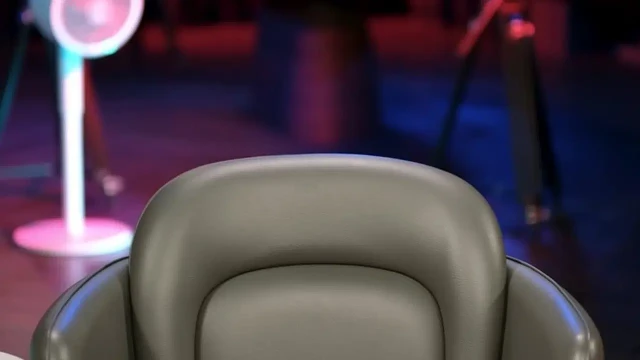 Bir hafıza ve direniş ritüeli olarak Fatih Altaylı’nın koltuğu