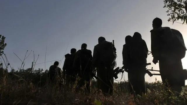 Bir kod olarak Çözüm Süreci: Yeni toplum sözleşmesi