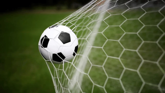 David Hume ve Epikuros Türkiye Futbol Ligi’ni izleseydi…
