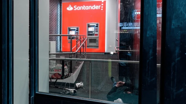 Gündelik Hayattaki Şiddet Üzerine