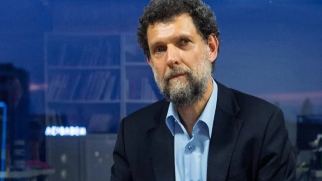 Osman Kavala’nın durumu bizi neden ilgilendiriyor?