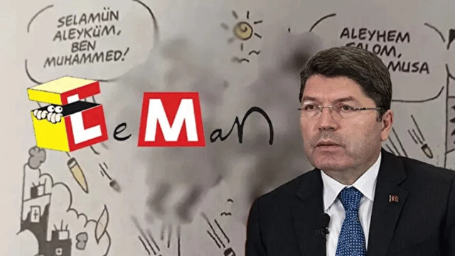 Özgürlüğü yeniden düşünmek mümkün mü?