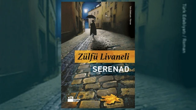 Serenad