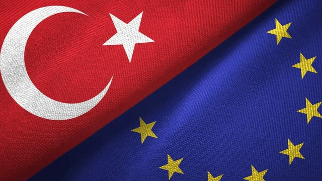 Sıfır ilke, sonsuz eyyamcılık… 