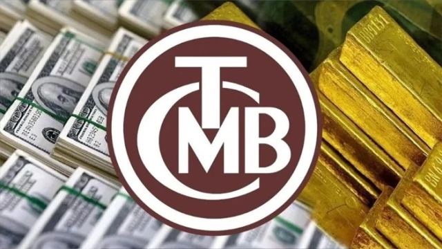 TCMB’den sadık olana 40 satır olmayana kırk katır