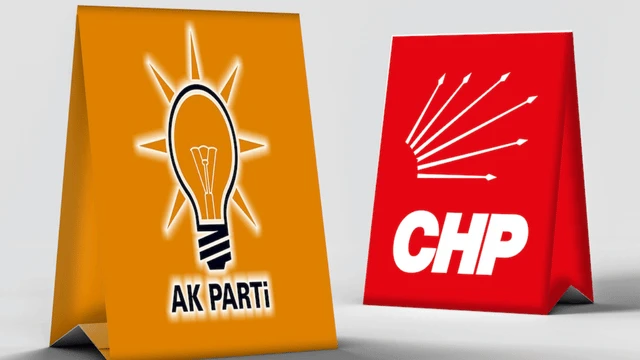 Terörsüz Türkiye CHP’siz olabilir mi?
