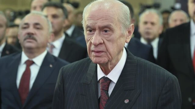 Türkiye’yi Lübnanlaştırma hevesleri yersizdir