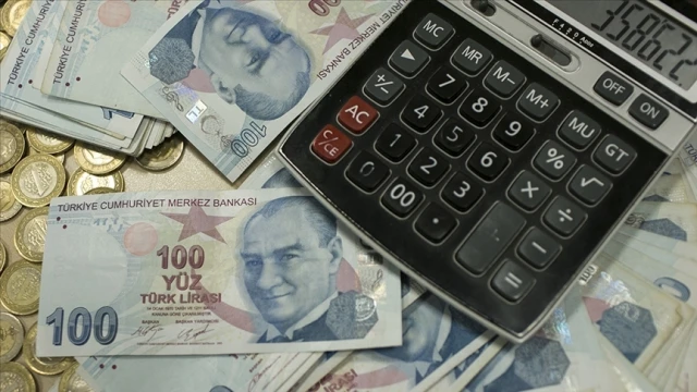 Vergi Reformu: Türkiye’nin rampadaki gerçekliği