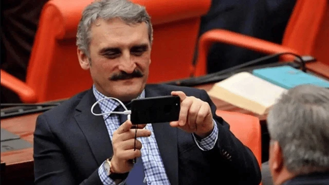 Yeliz’in top atışları: Soğuk Savaş’tan kalma ucuz taktikler