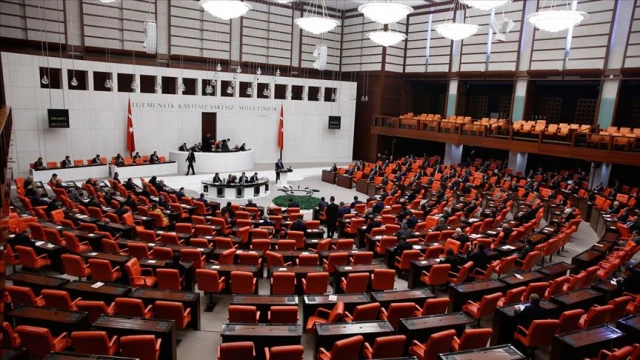 Yüzleşme ve Hakikat Komisyonu şart!