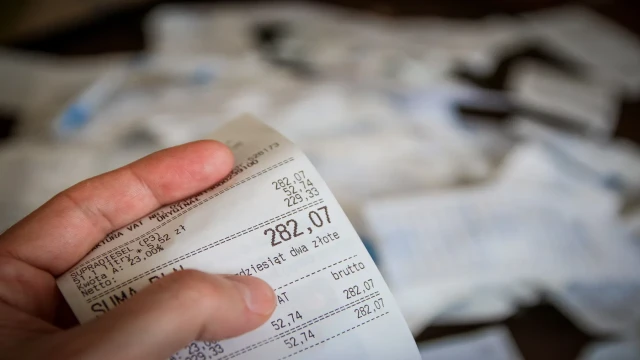 Aslında vergiyi kim ödüyor?