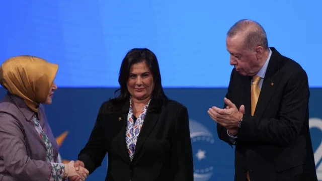 Çerçioğlu olayı ve belediyelerin çözülüşü