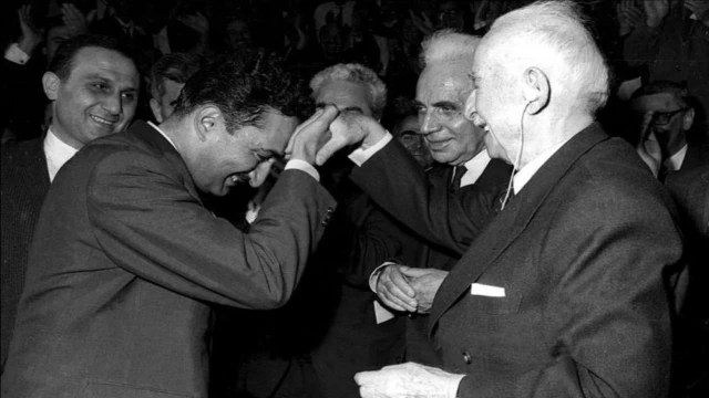 CHP nasıl kurtulur?